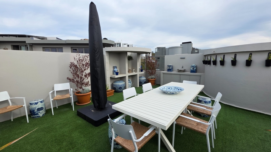 2 Bedroom Property for Sale in Island View Western Cape